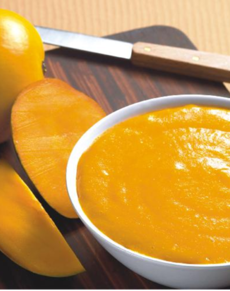 Mango pulp-1