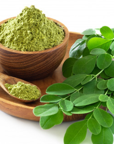 Moringa-3