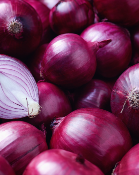 Onion-3