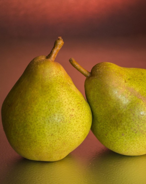 Pears-1