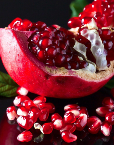 Pomegranate-4