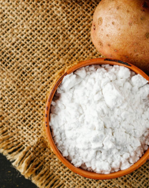 Potato Starch-2