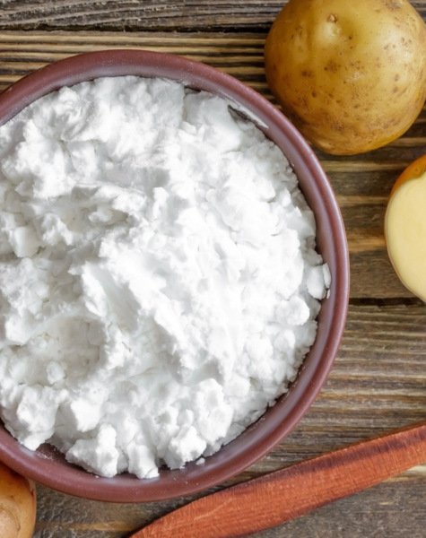 Potato Starch-3