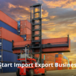 How to Start Export Business from India to Other Countries