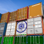 Important Documents Required for Export from India
