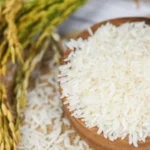 How to Import Non-Basmati Rice from India – Complete Guide for International Buyers