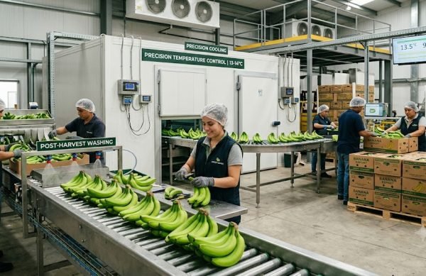 banana_export_shelf_life_management_facility.png banana_export_shelf_life_management_facility.png