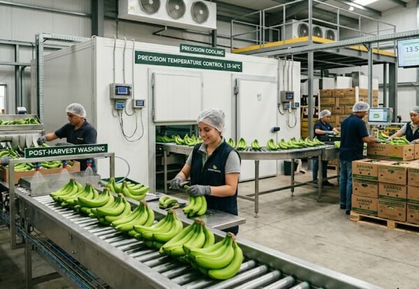 banana_export_shelf_life_management_facility.png